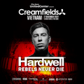 Hardwell_(Full_Set)_-_Live_@_Creamfields_2022,_Vietnam_-_17.12.2022_TRACKWOLVES