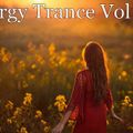 Pencho Tod - Energy Trance Vol 548