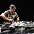 Best 80's Disco Mix 2018 Vol 4 - DJ Adrian B