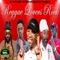 Reggae Lovers Rock Mix 2021: Beres Hammond, Tarrus Riley, Rad Dixon, Ghost, DJ Treasure 18764807131