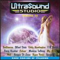 (95) VA - UltraSound Studio - Rare Remixes Of Italodisco Vol.01 (2018)