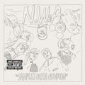 SIMS - SAMPLES OUTTA COMPTON | N.W.A TRIBUTE
