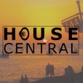 House Central 821 - Cafe Mambo Special
