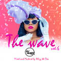 The Wave Vol.06-Dj Whizz The Don