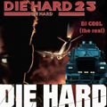 dj-cool-the-real-die-hard-25