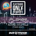 Flekor - PlayTrance Radio 5º Aniversario