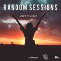 Random Sessions - Love n Light