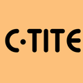 C-Tite @ Miasto Aniolow Open Format Set 03.08.2019