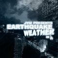 20108-08-22 - JVIZ Presents Earthquake Weather
