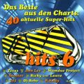 Viva Hits 6 (1999) CD1