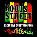 Bluntskull on Roots Street Radio 29/6/13