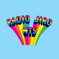 Radio Jiro - 11th December 2017