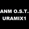 ANM O.S.T. URAMIX1