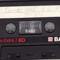 Radio 4U - Big Beat mit Monika Dietl 8-6-1991