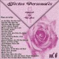 Efectos Personales 6, DJ Son
