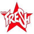 Freddy Fresh - Breezeblock - Glasgow (02-06-1999)