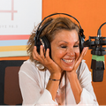 Παρτιτούρες 13-02-2023 «Παγκόσμια Ημέρα Ραδιοφώνου–Χρίστος Παπαγεωργίου (Τρίτο Πρόγραμμα 90. 9)»