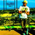 DJ E Urban Essentials vol 3