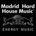 100% Madrid Hard House Music @ Paladium (Coslada, 15-11-08)