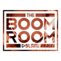 224 - The Boom Room - Dennis Quin