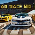 Car Race Mix 2 - Electro & House Bass Music