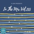Dj Bin - In The Mix Vol.155