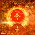 IBiZA OPENiNG PARTY! (Vol. 1) ⎮ Mix by MC ALPHA BEE⎮ Ibiza 2023 edition ⎮ #ATDHTM