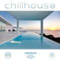 Underground House Sessions - Vol 7 - Chillhouse
