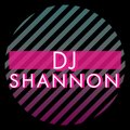 African House Mix (DJ Shannon) - HeartFm - 21 May 2021