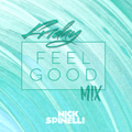 Nick Spinelli - Feel Good Friday - 022318