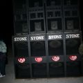 Stone Love ls Nemesis ls Renaissance 1998 (Mirage nightclub - JA) - Guvnas Copy