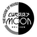 Resident DJ Team at Cherry Moon (Lokeren - Belgium) - 28 May 1993