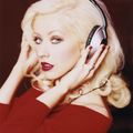 Christina Aguilera: Back to Basics Album Megamix