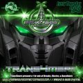 Trans4mers Live on UGCRADIO.COM 09/12/21