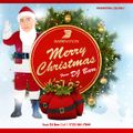 Christmas Classics (LNM - Christmas Mix)