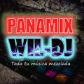 WIL DJ - PANAMIX 04 TONERO - RADIO PANAMERICANA