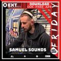 Samuel Sounds - 24 MAR 2023
