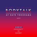 2019.08.02 Body Talk Mix Vol.2