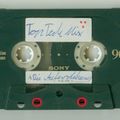 DJ Mix  Die Auferstehung Mai 1994 Berlin Tape Seite A