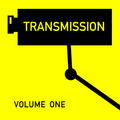 Transmission : Volume 1