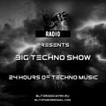 Major Town - BIG TECHNO RADIOSHOW 11-03-2021 (blitzradio.myrh.ru)