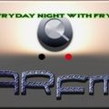 Pete Fry - FRYday with Fry September 8th, 2017