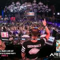 Live at Arena 2016 Closing Party by XLsior Mykonos Part 2