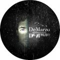 Demarzo - The Sun Newspaper Mix [10.13]