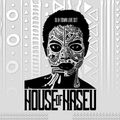 House of Kaseu - DRumS RaDio JUL 2019 (Extended Set)