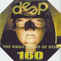 Deep Dance 160 (2020)