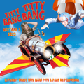 Titty Titty Bang Bang - Mixtape 3