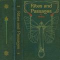 RITES AND PASSAGES C60 by Moahaha