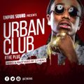 Urban_Club [The Plug 2017] @ZJHENO