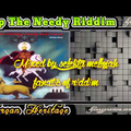 Help The Needy Riddim (2002) Mixed By SLEKTA MELLOJAH FANATIC OF RIDDIM